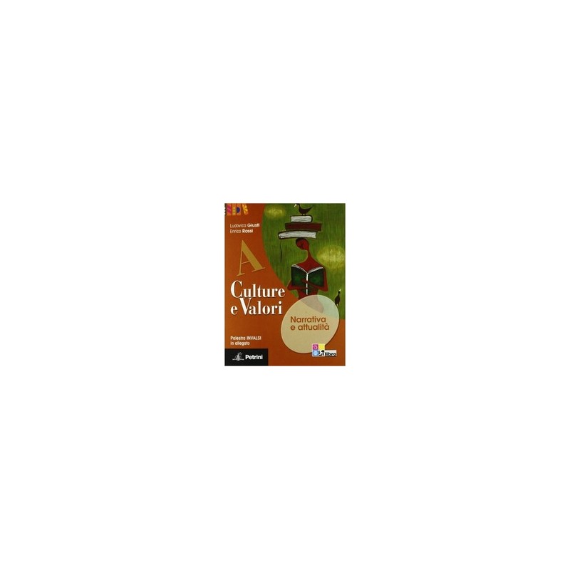 BONNE CHANCE! PARCOURS DE CIVILISATION POUR L`EXAMEN VOL. U