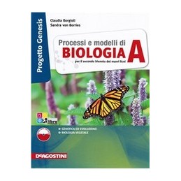 IL PICCOLO PRINCIPE VOLUME UNICO Vol. U