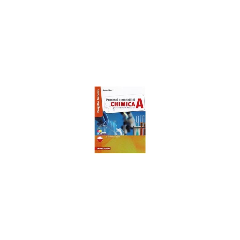 SVEGLIATE IL MONDO 1 + DVD + ATLANTE DELLE RELIGIONI CON NULLA OSTA CEI VOL. 1