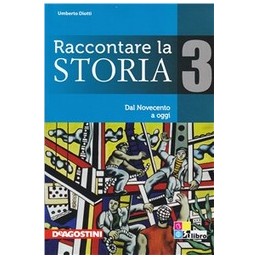 FORMULE E FIGURE  VOLUME 5
