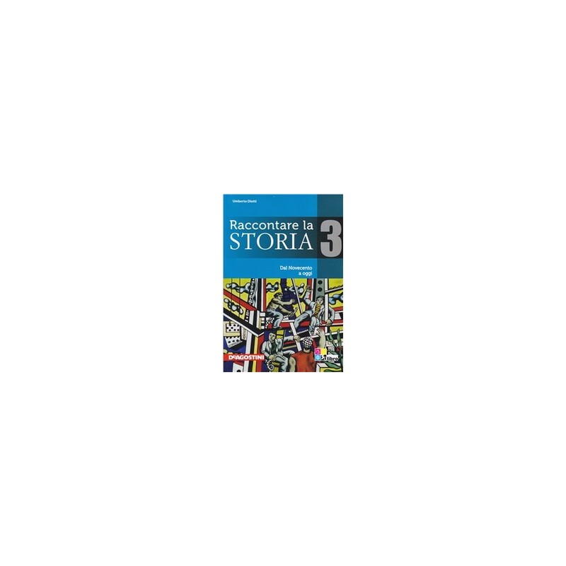 FORMULE E FIGURE  VOLUME 5 FORMULE E FIGURE  VOLUME 5