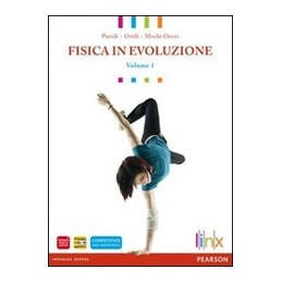 CORSO DI INFORMATICA LINGUAGGIO C E C++.VOL.1 NUOVA EDIZIONE OPENSCHOOL PER IL LICEO SCIENTIFICO