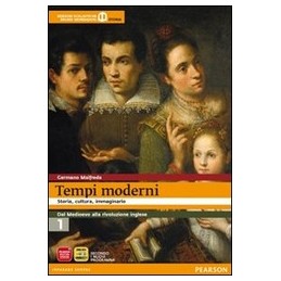 THE MERCHANT OF VENICE RAINBOWS READERS | LEVEL B1 (THRESHOLD) PRE INTERMEDIATE Vol. U