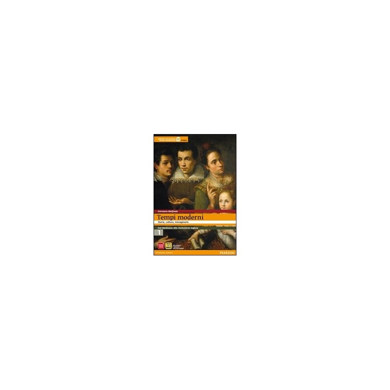 THE MERCHANT OF VENICE RAINBOWS READERS | LEVEL B1 (THRESHOLD) PRE INTERMEDIATE Vol. U THE MERCHANT OF VENICE RAINBOWS READERS | LEVEL B1 (THRESHOLD) PRE INTERMEDIATE Vol. U