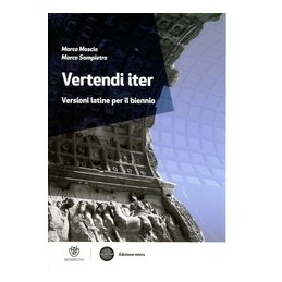 NEW DENTAL TOPICS. OPENSCHOOL EDITION ENGLISH FOR DENTISTRY AND DENTAL TECHNOLOGY VOL. U