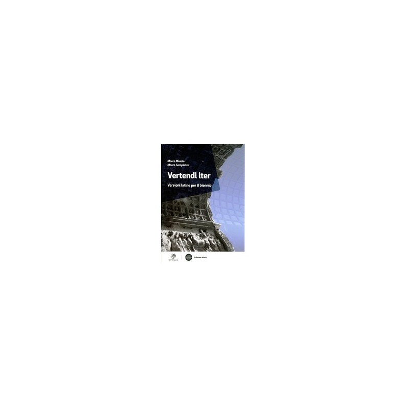NEW DENTAL TOPICS. OPENSCHOOL EDITION ENGLISH FOR DENTISTRY AND DENTAL TECHNOLOGY VOL. U