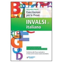 A LAUTO CONVITO VOLUME UNICO Vol. U