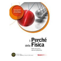 LETTERATURA (LA) 3A + 3B  VOL. 3   EBOOK+