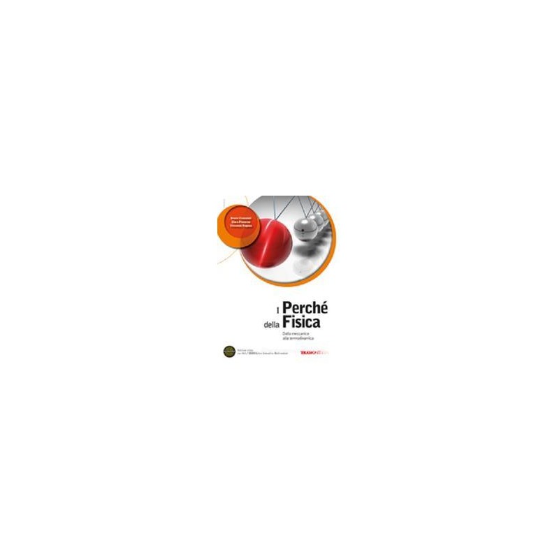 LETTERATURA (LA) 3A + 3B  VOL. 3   EBOOK+
