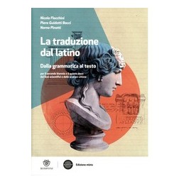 TECNOLOGIE E PROGETTAZIONE DI SISTEMI INFORMATICI E TELECOMUNICAZIONI 2  VOL. 2
