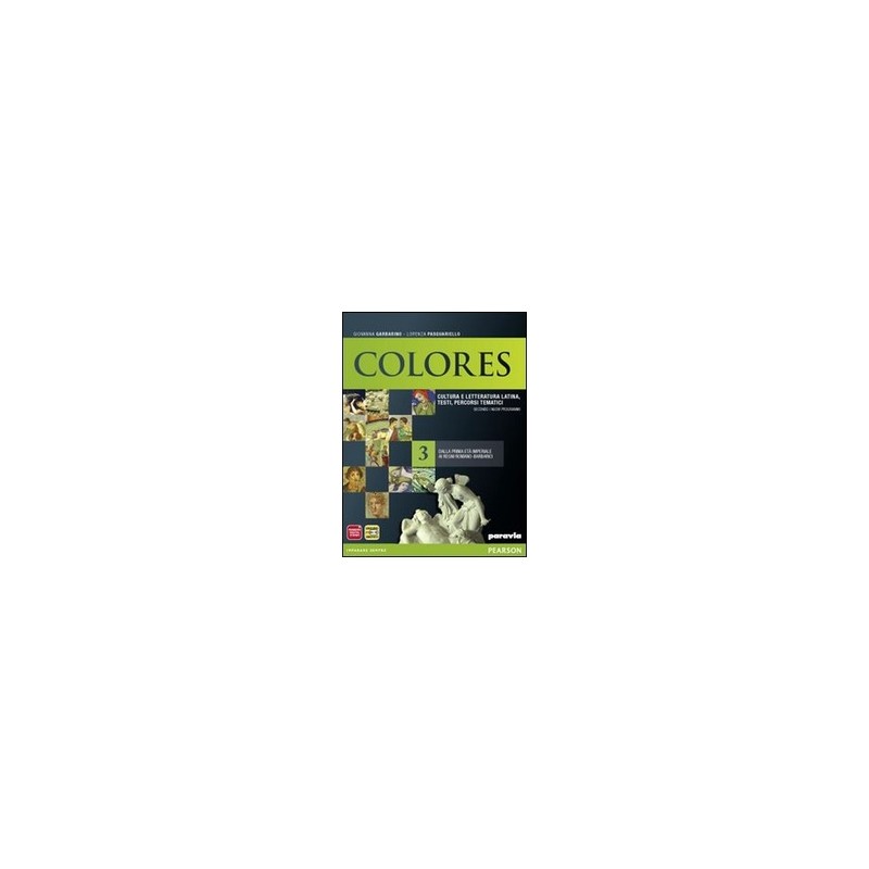 MANUALE DI AUTOCAD  VOL. U MANUALE DI AUTOCAD  VOL. U