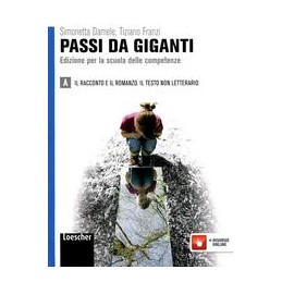 NUOVO TECNOLOGIA & GRAFICA  VOL. U