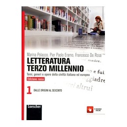 SCIENZE E TECNOLOGIE APPLICATE SETTORE NAUTICO  VOL. U