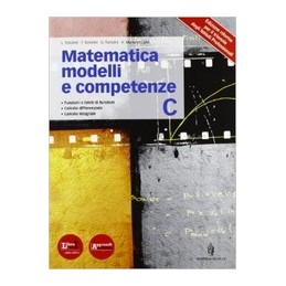 PREPARACION AL DELE ESCOLAR A2 B1 CLAVES LIBRO+CD  VOL. 1