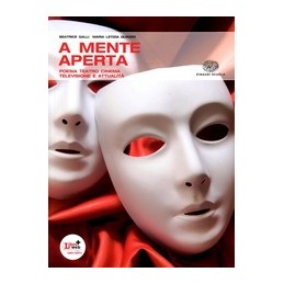 PROMESSI SPOSI. EDIZ. ANTOLOGICA. CON E BOOK. CON ESPANSIONE ONLINE. PER LE SCUOLE SUPERIORI