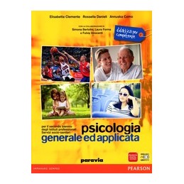 IN DIALOGO 2  VOL. 2