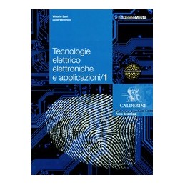 IN DIALOGO 3  VOL. 3