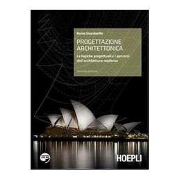 CULT SMART ESSENTIAL   STUDENT`S BOOK & WORKBOOK