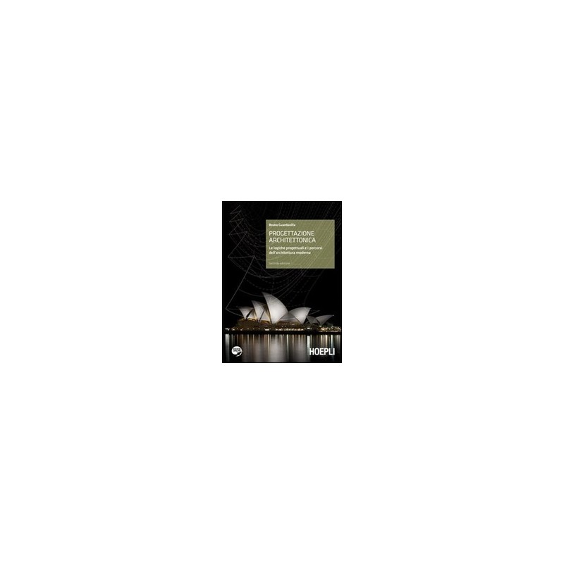CULT SMART ESSENTIAL STUDENT`S BOOK & WORKBOOK CULT SMART ESSENTIAL STUDENT`S BOOK & WORKBOOK