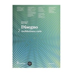 IL BUON USO DELL`ITALIANO  VOLUME A + EBOOK + VOLUME B + EBOOK