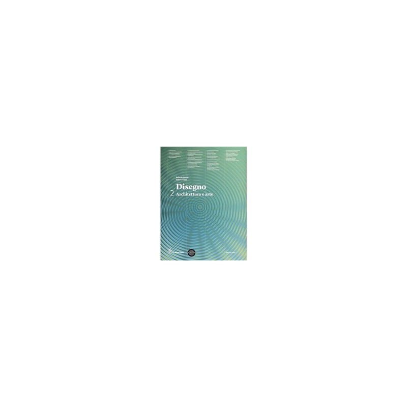 IL BUON USO DELL`ITALIANO  VOLUME A + EBOOK + VOLUME B + EBOOK