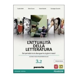 DATEMI LE PAROLE VOL.UNICO VOLUME A +VOL.B PER IL 1? BIENNIO