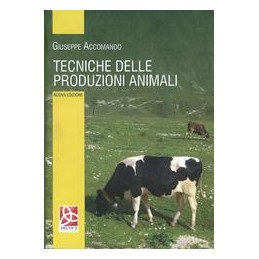 COMP?TENCES AFFAIRES  PER IL 2? BIENNIO E IL 5? ANNO DEGLI ISTITUTI TECNICI E DEGLI ISTITUTI PROFESS