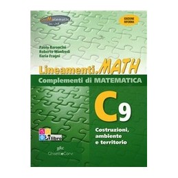 LETTERATURA E CULTURA LATINA VOLUME 1 L`ET? ARCAICA E REPUBBLICANA