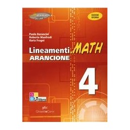 LETTURE IN UN RESPIRO - VOLUME A - NARRATIVA