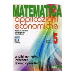 SCIENZE NATURALI  VOLUME 2- LINEA VERDE CHIMICA - BIOLOGIA