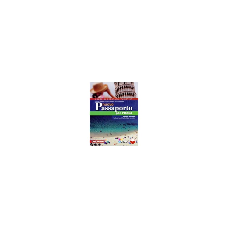 ALLA LETTERA VOL. A+ VOL.B + IN PRIMA + PROVE D`INGRESSO + DVD ALLA LETTERA VOL. A+ VOL.B + IN PRIMA + PROVE D`INGRESSO + DVD