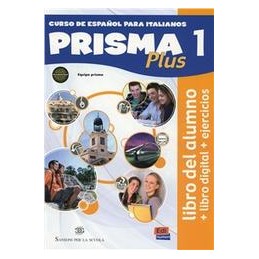 CON-FILOSOFARE  VOL.2 TOMO A +TOMO B