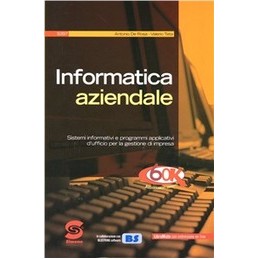 DALLA MELA DI NEWTON AL BOSONE DI HIGGS  PLUS  VOL. UNICO (1+2 PLUS)      LDM