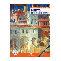 MATEMATICA.VERDE  VOLUME 1  2ED        LDM