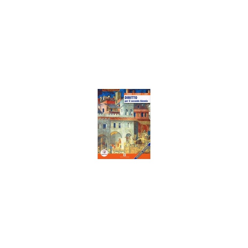 MATEMATICA.VERDE  VOLUME 1  2ED        LDM