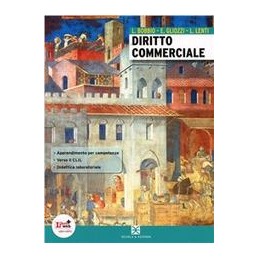 STRUMENTI GESTIONALI PER IL TURISMO  V UNICO PER IL 2 BIENNIO ARTICOLAZIONE:ENOGASTRONOMIA E SERVIZI