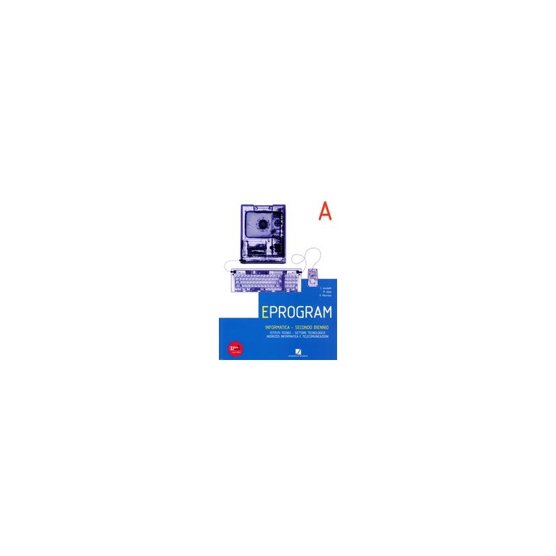 ?CONSIGUE EL DELE! A2/B1 PARA ESCOLARES LM ?CONSIGUE EL DELE! A2/B1 PARA ESCOLARES LM