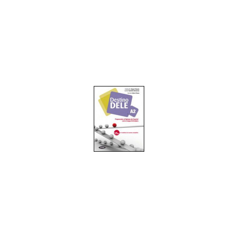 FILIERE ES   VOLUME UNICO UNE OUVERTURE SUR LE MONDE(CLT)      LDM