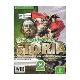 NUOVA BIOLOGIA.BLU - GENETICA, DNA ED EVOLUZIONE PLUS (LDM) -  SECONDA EDIZIONE DI BIOLOGIA.BLU