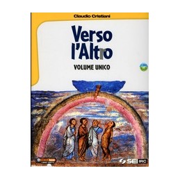 DI SPORT IN SPORT   VOL.UNICO