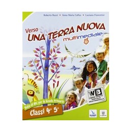 BIOLOGIA  PLUS  VOL.3  CORPO UMANO