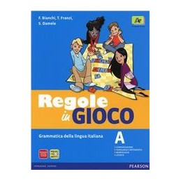 LA MATEMATICA A COLORI VOL.3  EDIZIONE GIALLA LEGGERA