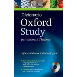 SPORTBOOK VOLUME UNICO + QUADERNO N.E.