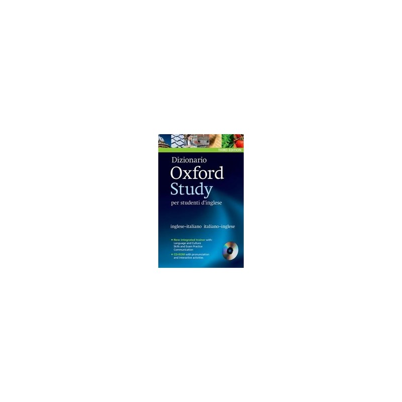 SPORTBOOK VOLUME UNICO + QUADERNO N.E. SPORTBOOK VOLUME UNICO + QUADERNO N.E.