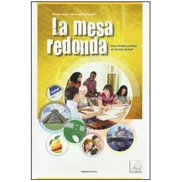 ALIAS   VOLUME UNICO