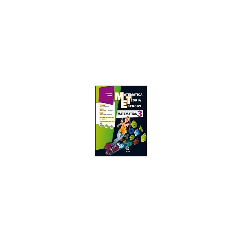 TODO EL MUNDO HABLA ESPANOL VOL.2 - LIBRO + CUADERNO + EBOOK + SUPLEMENTO TODO EL MUNDO HABLA ESPANOL VOL.2 - LIBRO + CUADERNO + EBOOK + SUPLEMENTO