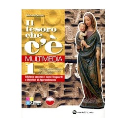 GUIDA ALLO STUDIO DELLA STORIA VOL.1 ED.PLUS+ L`ESSENZ DALLA PREISTORIA ALLA REPUBBLICA ROMANA + DVD