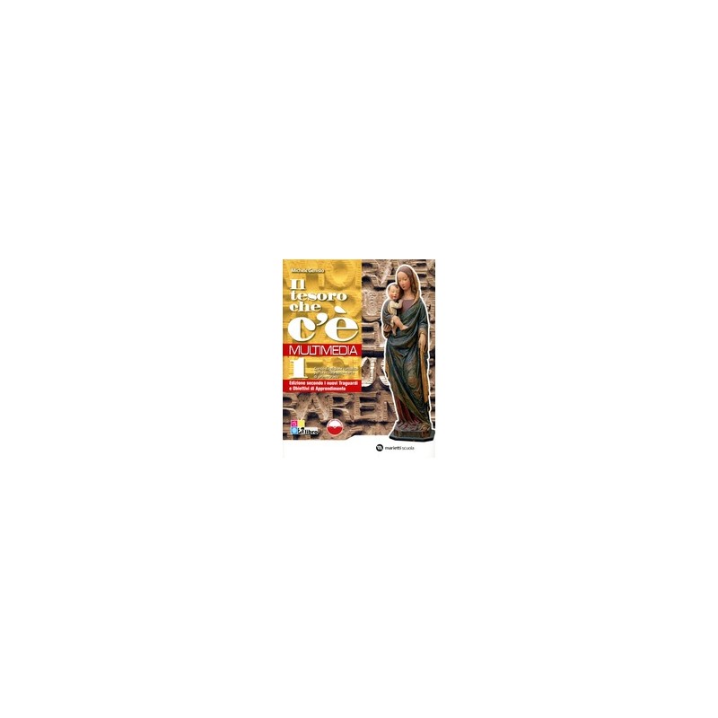 GUIDA ALLO STUDIO DELLA STORIA VOL.1 ED.PLUS+ L`ESSENZ DALLA PREISTORIA ALLA REPUBBLICA ROMANA + DVD GUIDA ALLO STUDIO DELLA STORIA VOL.1 ED.PLUS+ L`ESSENZ DALLA PREISTORIA ALLA REPUBBLICA ROMANA + DVD