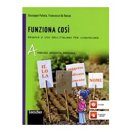 APP SCENARI DI TECNOLOGIA  VOL.UNICO  ED.PLUS (DISEGNO+SCHEDE+SETT.PRODUTTIVI ENERGIA + IMPARAFACILE