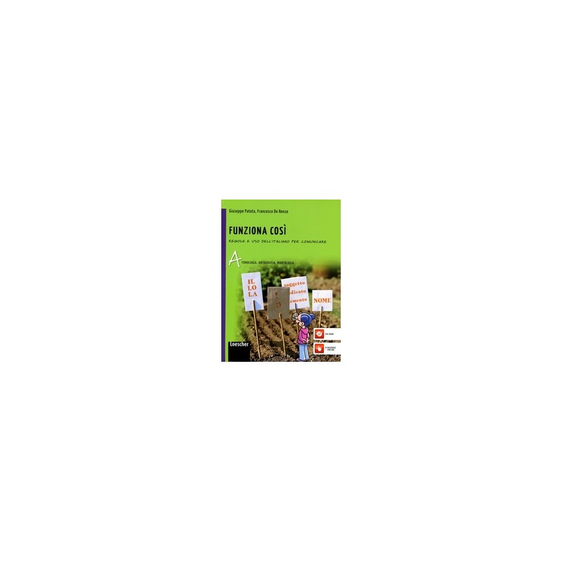 APP SCENARI DI TECNOLOGIA  VOL.UNICO  ED.PLUS (DISEGNO+SCHEDE+SETT.PRODUTTIVI ENERGIA + IMPARAFACILE